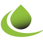 mausa.org-logo