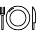 wheat-4 (7)