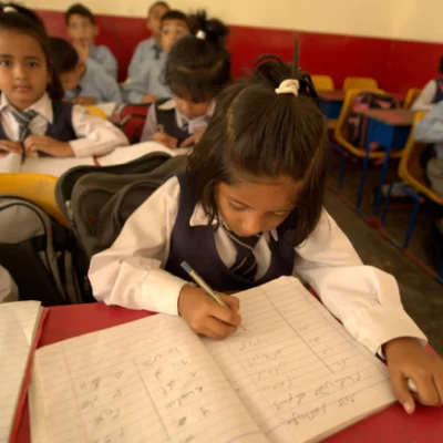 1-education