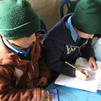 2-education