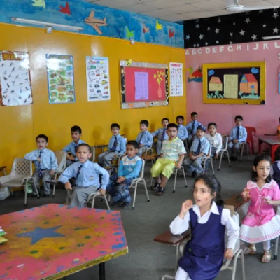 3-education