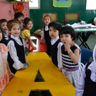 4-education