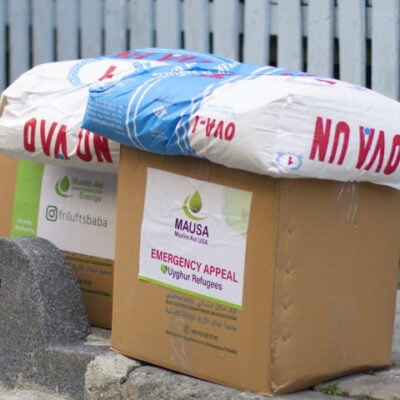 grid height mausa-food-aid-2