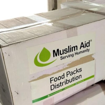 grid height mausa-food-aid-3