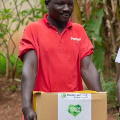 grid height mausa-food-aid-4