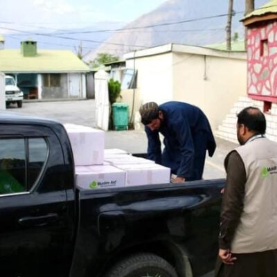 grid wide mausa-food-aid-3