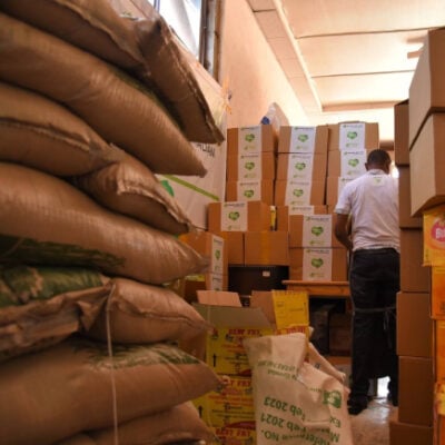 grid wide mausa-food-aid-4