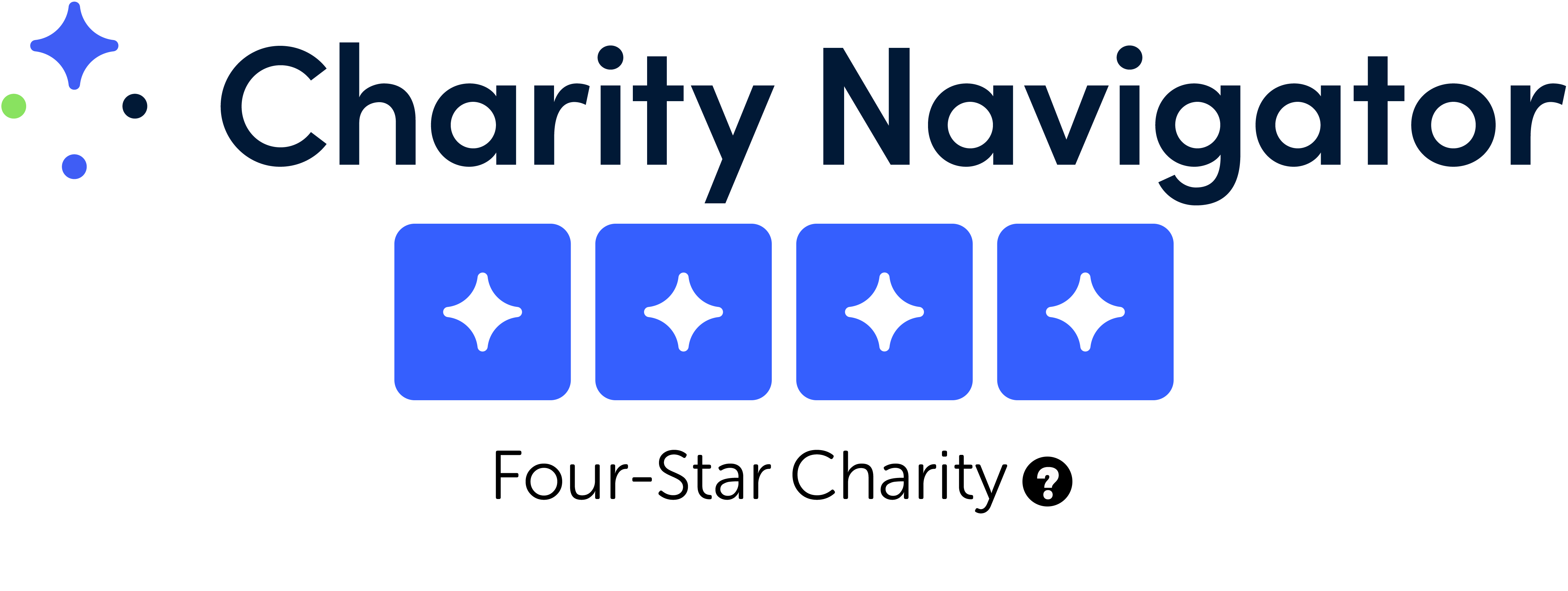 footer-logo
